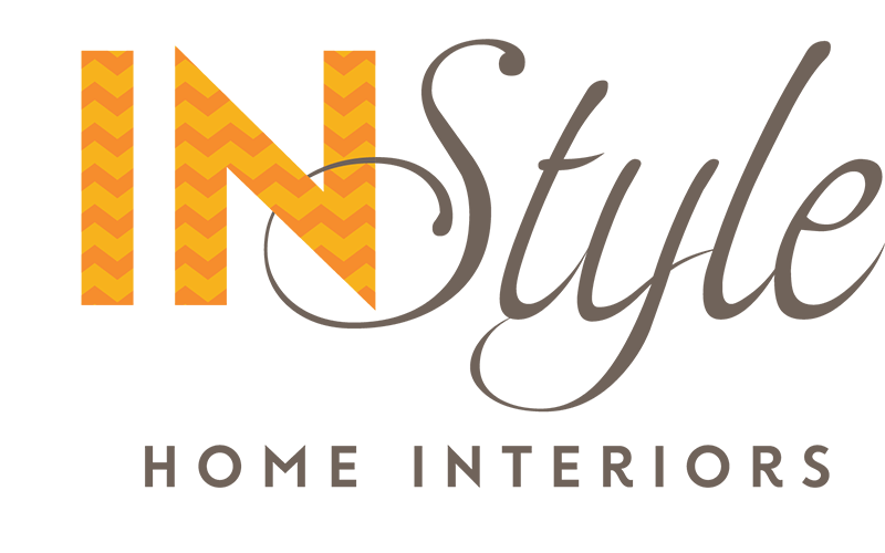 Instyle Home Interiors